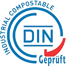 DIN ISO 9001:2015