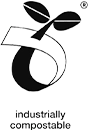 DIN ISO 45001:2018