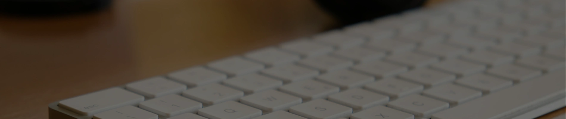 Download Banner de Download