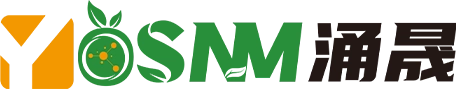 YOSM logo