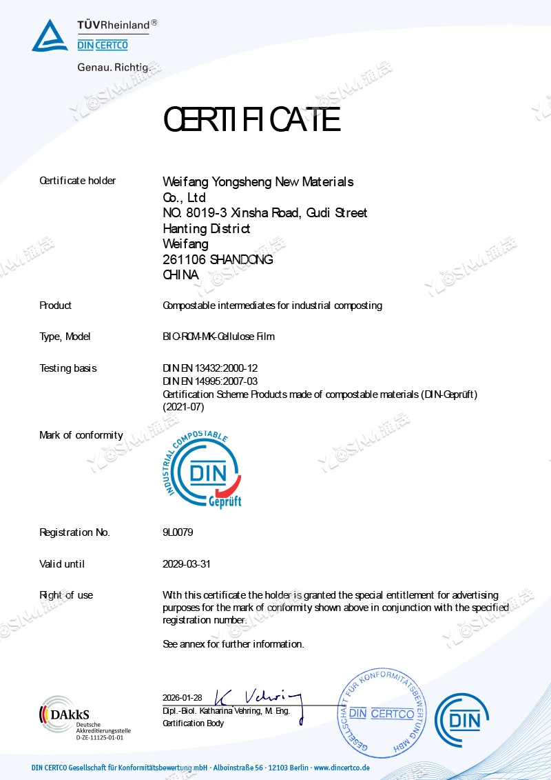 BIO-RCM-MK