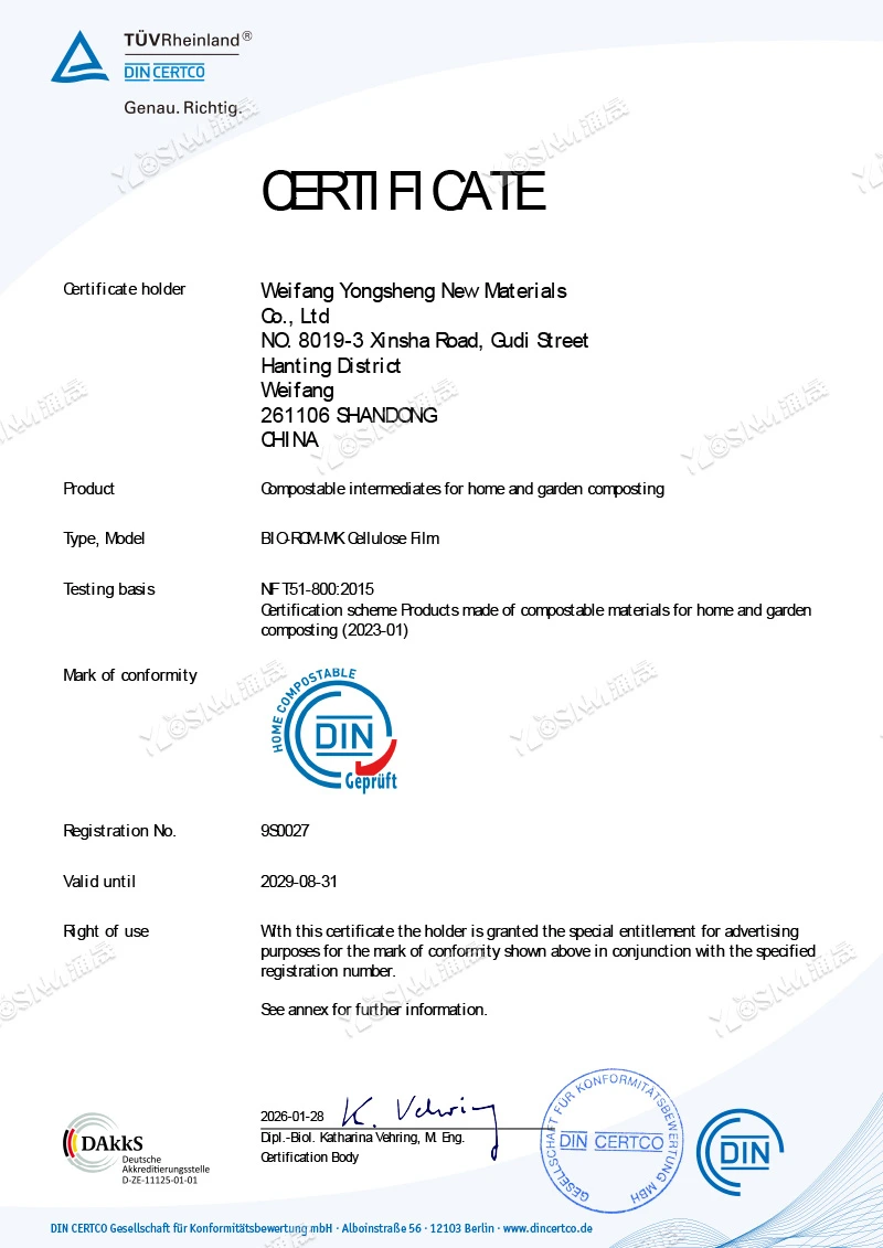 BIO-RCM-MK
